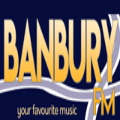 Banbury FM