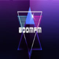 Boom FM