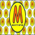 TheMothFM