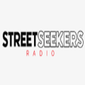 StreetSeekers Radio