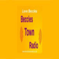 Beccles Town Radio