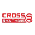 Cross Rhythms - Plymouth