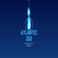 The All New Atlantic 252