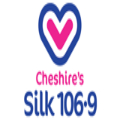 Cheshire's Silk 106.9