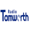 Radio Tamworth