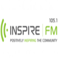 Inspire FM