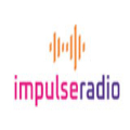 Impulse Radio