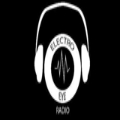 Electro Eye Radio