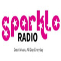 SparkleRadio