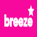 Breeze Radio