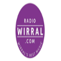 Radio Wirral