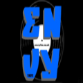 Envy FM