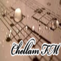 Chellam FM