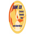 Flame Radio