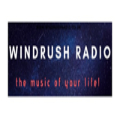 Windrush Radio