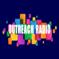 Outreach Radio