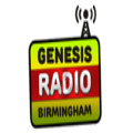 Genesis Radio