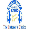 Chichester Hospital Radio