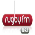 Rugby FM