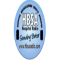 HBSA Hospital Radio