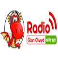 Radio Glan Clwyd