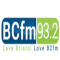 BCfm