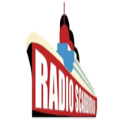 Radio Scarborough FM