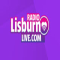 Radio Lisburn Live