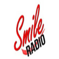 Smile Radio