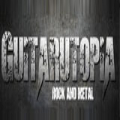 Guitarutopia