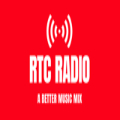 RTC RADIO UK