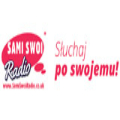 Sami Swoi Radio