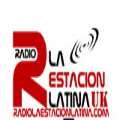 La Estacion Latina Uk