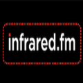 infrared.fm