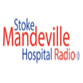 Stoke Mandeville Hospital Radio