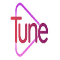 Tune Radio