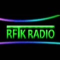 RFTK Radio 