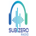 Subzero Radio