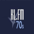 KL.FM - 70s