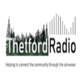 Thetford Radio