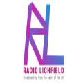 Radio Lichfield