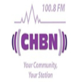 CHBN Radio