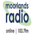 Moorlands Radio