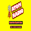 Atom Radio