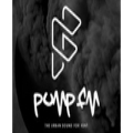 Pumpfm