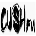 Cush Fm