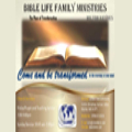 Bible Life Radio