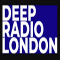 Deep Radio London