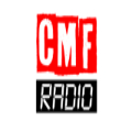 CMF Radio