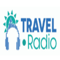 Travel.Radio